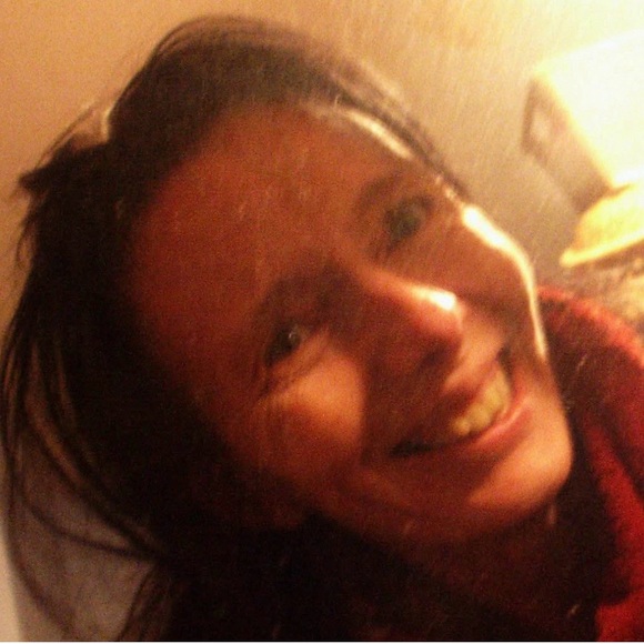 francine_paris